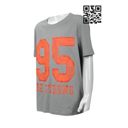 FA328  Design Children's wear t-shirts   Order LOGOT T-shirt design    t-shirts clothing manufacturer FA328  Design Children's wear t-shirts   Order LOGOT T-shirt design    t-shirts clothing manufacturer